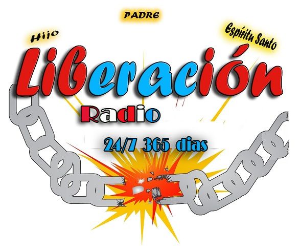 Radio Nueva Liberacion